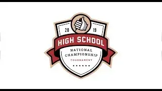 Round 23 Early College at Guilford (NC) v. Hunter College (NY)