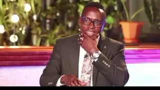THE WEELY FUNNY COMEDY OF BEBII WA BEBII / OGA OBINNA & DEM WA FACEBOOK GOSSIP/UMBEYA EPISODE 5