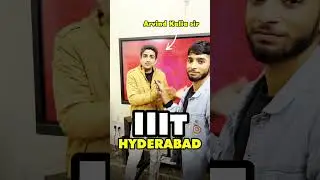 🤯Colleges without 75% criteria ft. @JEEVedantu ! NTA vs NCPCR | IIT Motivation | JEE Mains 2023