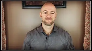 Nathan Smith, Certified High Performance Coach Executive Coach:Life Coach