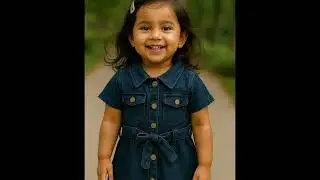 Modern&traditionalwear for babygirls in meesho #meesho #modern #traditional #babygirl #viral #reels 