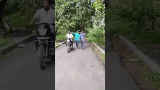 wait for end 😂 #comedy #viral #funny #beautifulfolksong #shorts funny Max MVC