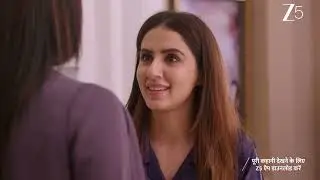 KUNDALI BHAGYA | Episode - 703 | Part 1 | Preeta Arora Luthra, Karan Luthra