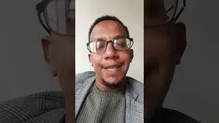 Inflation in Ethiopia 