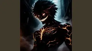 MONTAGEM INFERNAL PHONK (ULTRA SLOWED)