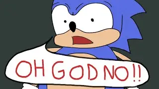 Oh a grilled cheese snack! (Sonic)