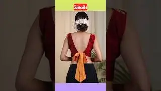 New style blouse design 2024📌#blouse #fashion #latest