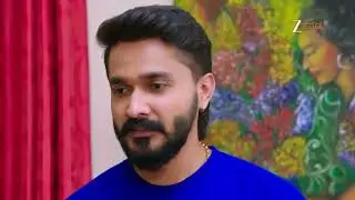 Shravani Subramanya | Ep - 484 | Webisode | Dec 23 2025 | Zee Kannada