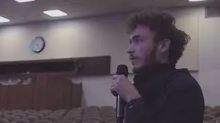 От идеи к прототипу   Финал 2022
