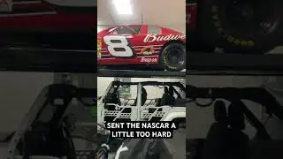 When do it for dale goes too far