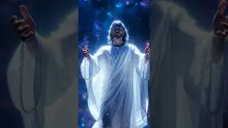 God's message for you Today ❤️#youtubeshorts #shorts #jesus #viral