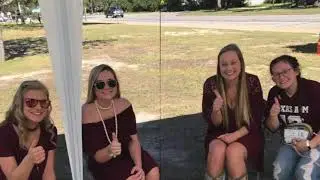 Fall 2017 Semester Recap - Cambridge at College Station