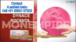Rocenta ultimate stem cell product based store in Salem tamilnadu India contact num + 91 93621 07202