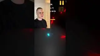 #ynchq #мем #янчик #tiktok #youtubeshorts #memes #KingDM