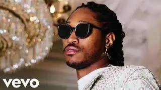 Future Proud new Song!!!!! 2018