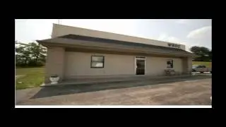 501 OLD US 231, HUNTINGBURG, IN 47542 | Welsh Realty | 888-629-1989 | HUNTINGBURG Real Estate