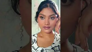 Iconic ✨ #makeup #beautyblogger #blogger #makeuptutorial #makeupartist #viral #explore #indian