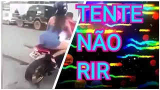 #edicaodorgas CORTE DE GIRO-EDI&Ccedil;&Atilde;O DORGAS