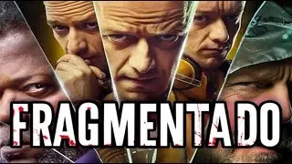 Fragmentado: Resumen y Final Explicado