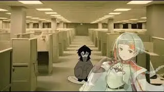 Looping the Rooms (ループザルーム)(VOISONA COVER)