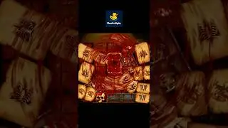 MENTAL 2 - MAX WIN | NOLIMIT CITY