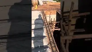 Waffle slab , construction made cheaper
