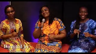 Ki Oluwa Koso - PAGC Chorale