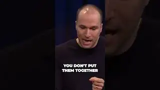 MindBlowing Revelation The Untold Story of Computings Explosive Evolution