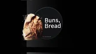 Discover the New Series 8 Oven Range | Bosch Home South Africa
