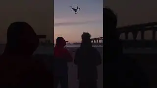 Аэросъемка Санкт-Петербург