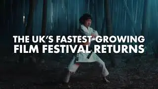 Norwich Film Festival 2021 | Call for Submissions