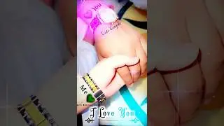 K❣️N Couple Name Art Design 2025|| Name Art Shorts video||#foryou #love #nameart #shorts #name