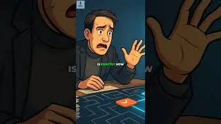 Перестаньте игнорировать риски безопасности токенов! #shorts #AzureAD #Microsoft365