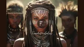 Seva (Rolling In The Deep) [UNRELEASED]  -  Sounds Of Rituals & Darmon