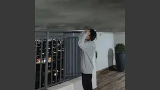 Magn&oacute;lia!