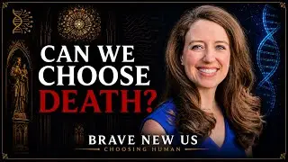 The Case Against Assisted Suicide | Stephanie Gray Connors