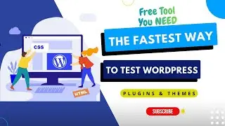 Instant WordPress Testing Site in 1 Click &ndash; No Installation Needed! (TasteWP Review)