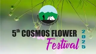 NAAMAI ZHO|| Three men volleyball championship 🏆 final match|5th COSMOS FESTIVAL|Vureitube is live