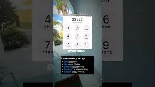 #aa23