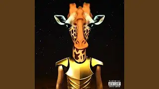 Knight Bro (feat. ABM DODI & Uncle Lou)