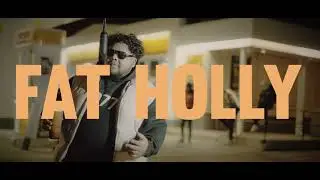 FATHOLLYZ - FEELING ALIVE (Live Performance) | Directed by 95 Productions