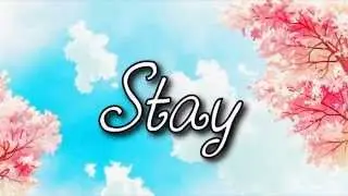 Stay-Casting Call [Sims 2 Vo Series]