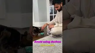 4 Simple Habits to Build in Ramadan