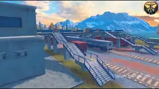 ⚠️ FREE FIRE BAN 😭😭 ALPINE MAP STATUS #freefire #freefireben #training