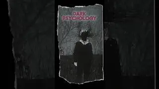 Dark Psychology and Manipulation in hindi #psychology #hindi #manipulation