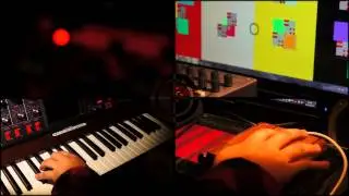 Meng Qi - Slight Cold