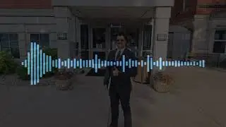 Сообщение от Крейга из тюрьмы округа Вермиллион