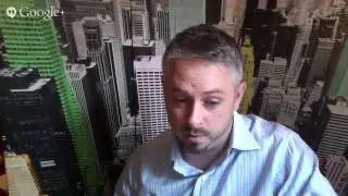 Tom and Ed Talk About Innovation