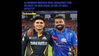 What if Sports in Cricket IPL 2025 #cricket#shortsfeed #ipl#viratkohli#rohit#mi#gt #mivsgt#gtvsmi