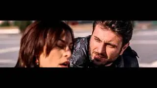 Adele Perna english video auditon